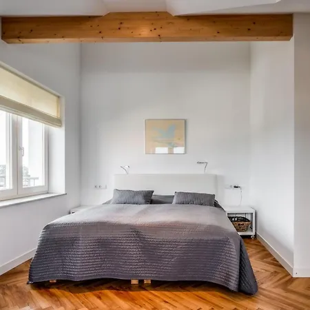 Huize Mare * Bergen aan Zee