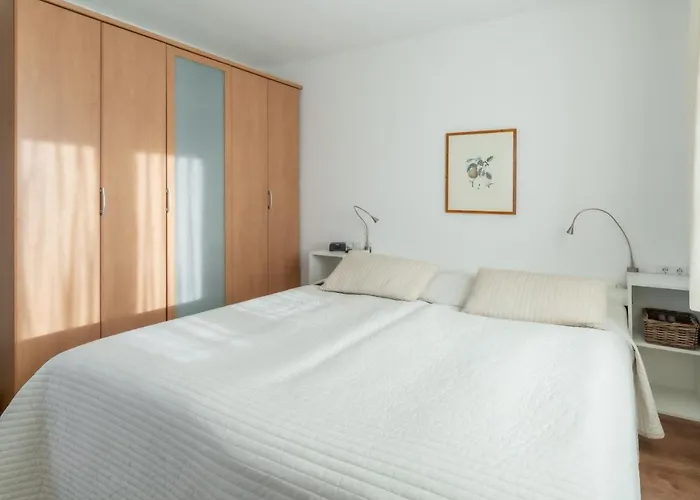 Huize Mare Bergen aan Zee